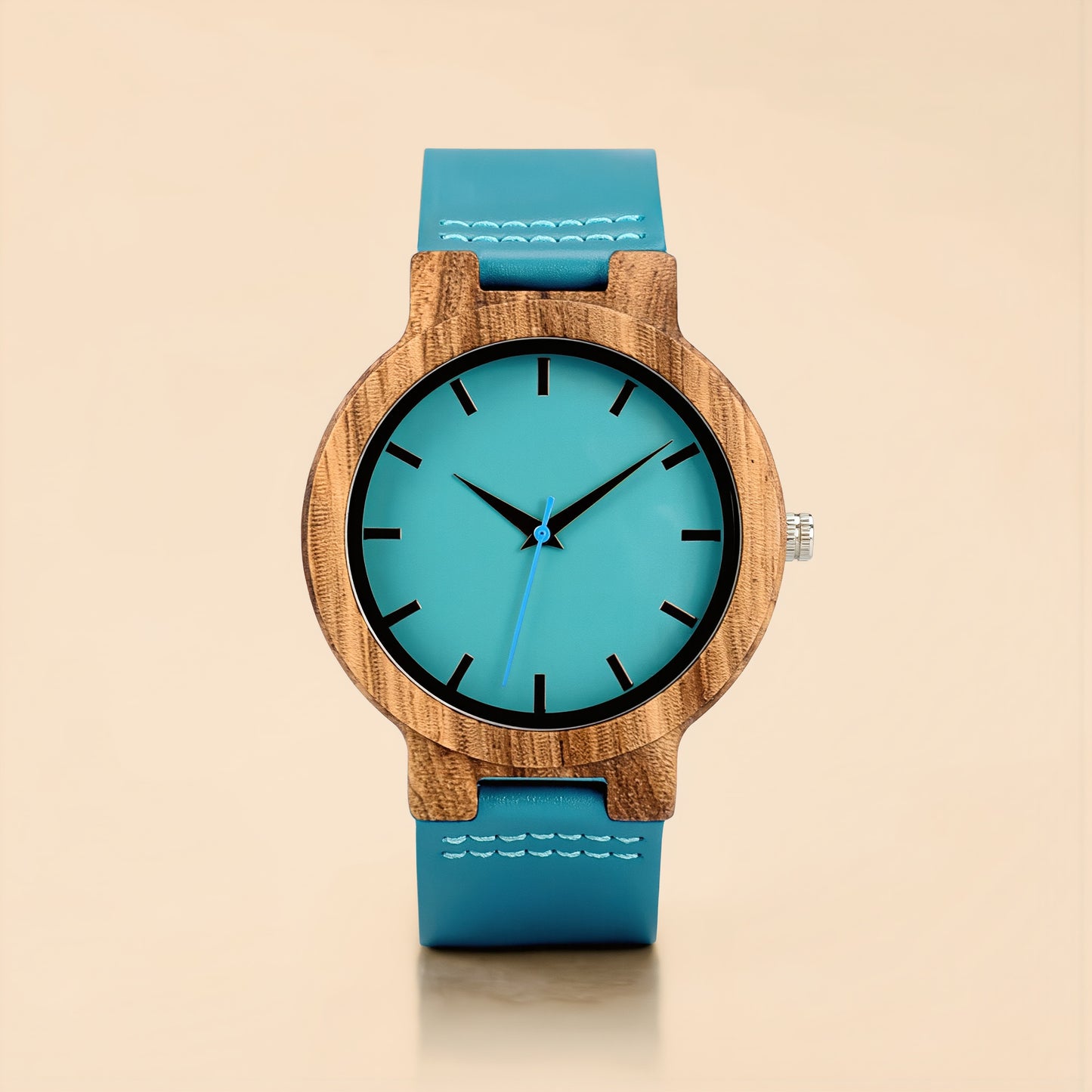 Garnell Collection® SEKØ