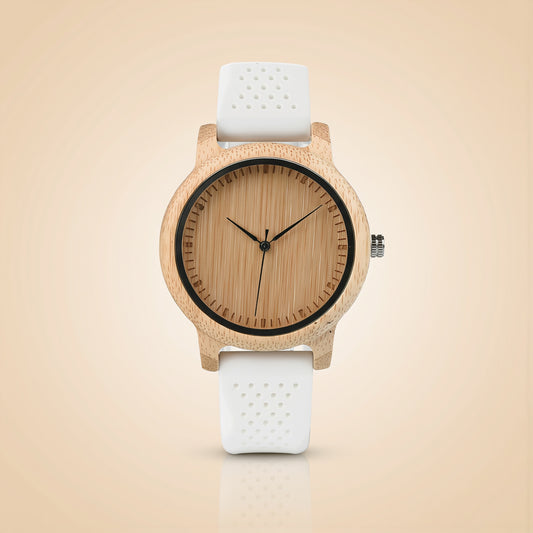 Garnell Collection® NØRVA