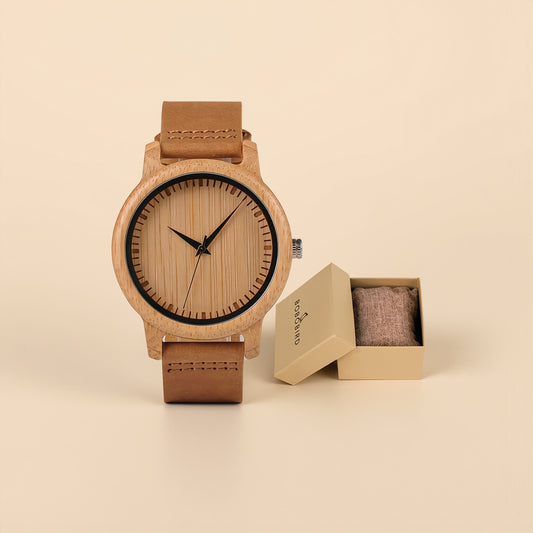 Garnell Collection® VERDE