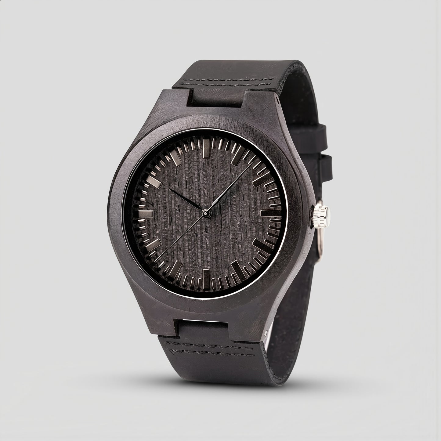 Garnell Collection® ZERØ