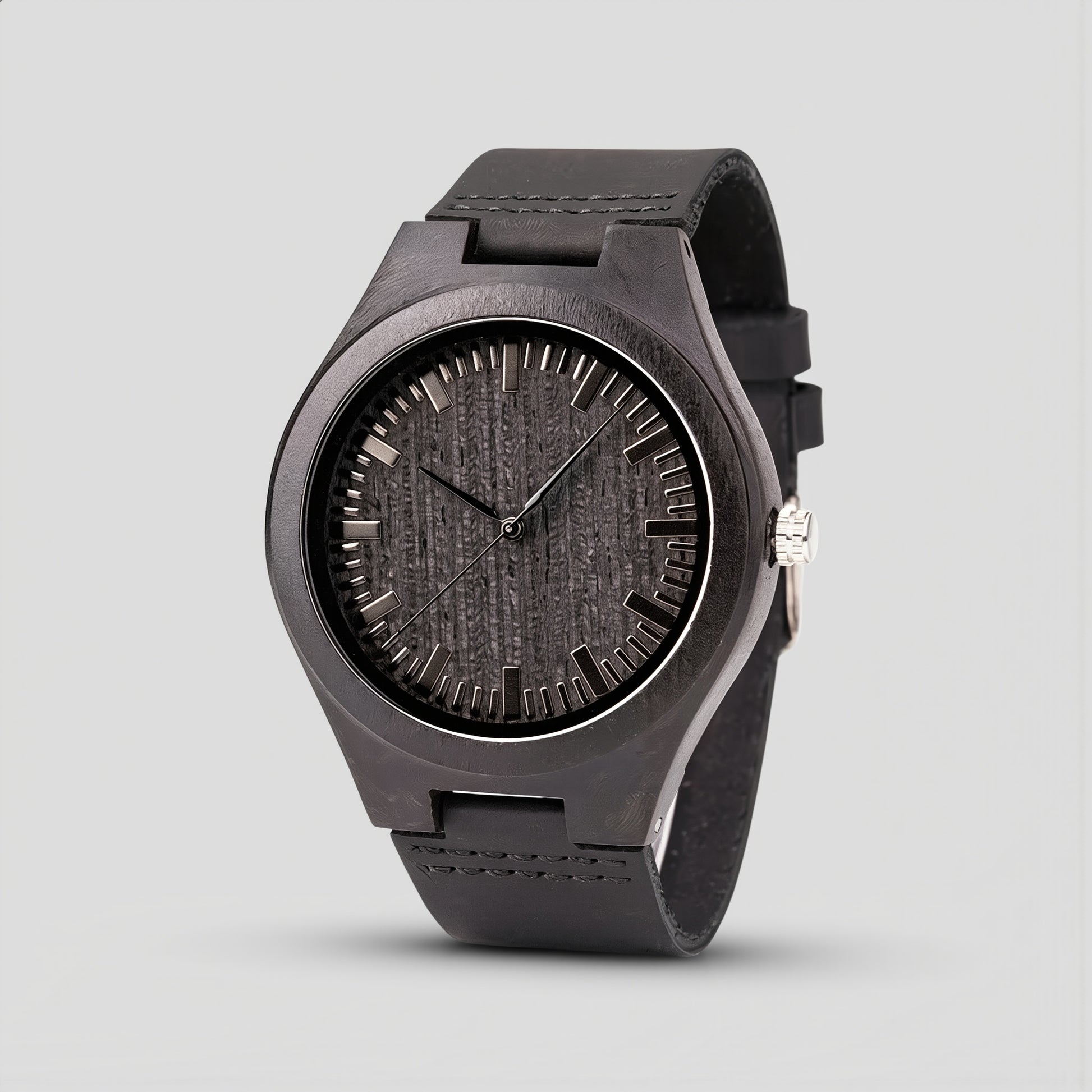 Garnell Collection® ZERØ