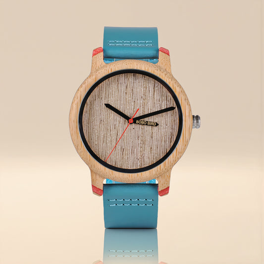 Garnell Collection® SUMMR