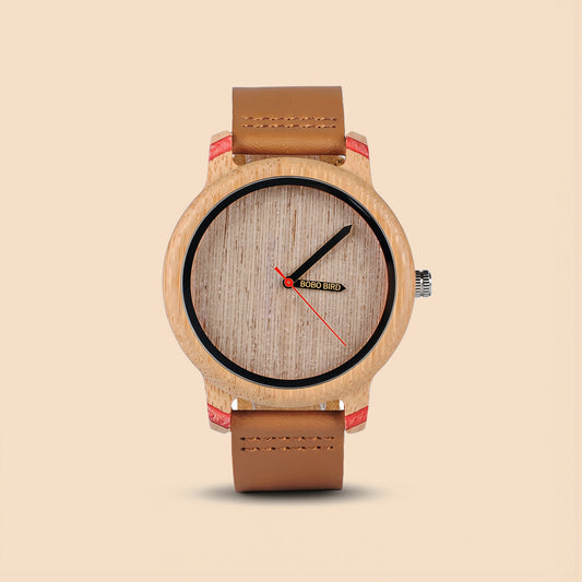 Garnell Collection® NATUR